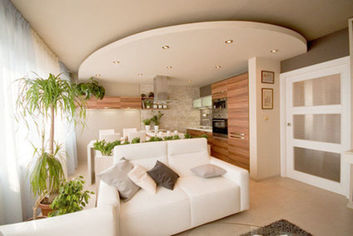 Thumb a7d4ffb3 9bf2 44af 95db 0b493b50ec16