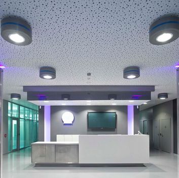 Thumb 2705e6b5 9b20 4463 a266 2856f8259fcd