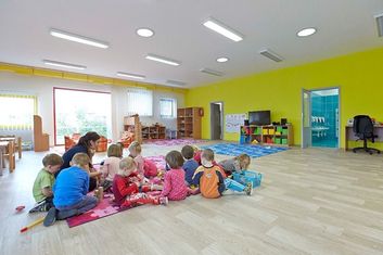 Thumb e3bcfa44 c384 4b79 9457 103c8ac548be