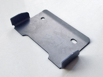Thumb afb31dac a3ba 497a 9cb3 9acee6318cc8