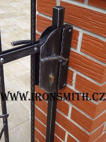 Thumb 9377eed7 9930 4f43 b29c 9906d1993320