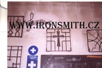 Thumb 15a125c3 6c14 48f1 83e8 48fa4f9fa638