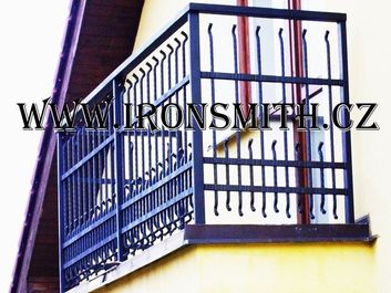 Thumb 18cfc6c6 e793 461d 95b0 56a8163456b0