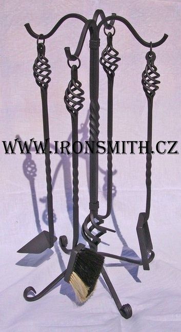 Thumb ec77bbc6 e4d0 4a17 b98a 7d9621936634