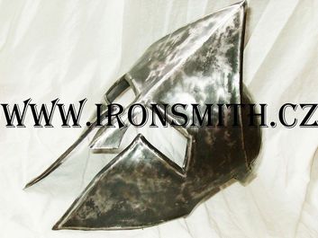 Thumb d6856205 ca5d 4218 9ea5 9902eaea3bc0