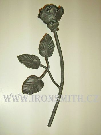 Thumb 56593143 b47d 4f39 a6c7 74964f1b7899