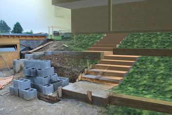 Thumb 31c7da08 2c24 4a5f 96ab b5d62b23ba8e