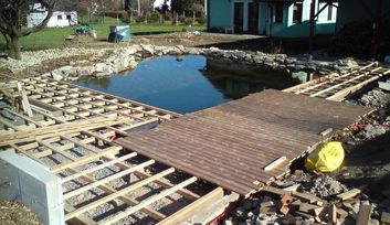 Thumb 06aee088 33e1 45e1 973b 44ccb104d610