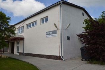 Thumb e849dd96 a5fb 425c a63b c36fe57ff611