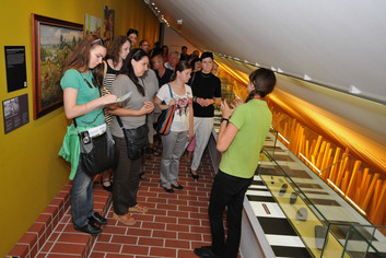 Thumb f60e9b77 4c8e 4d9a b6a2 c858bdeb7a06