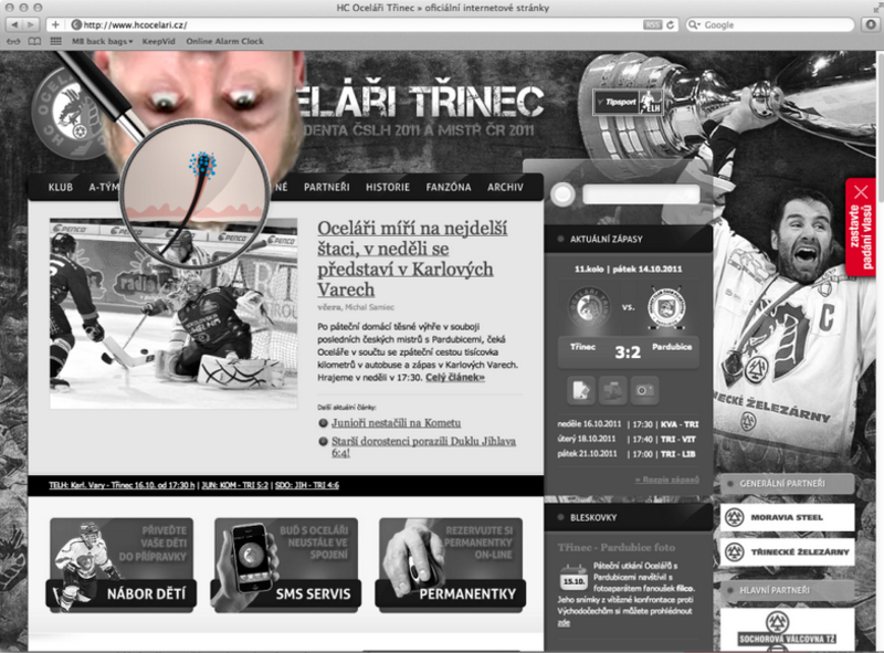 487ac0dc da9c 4f74 aba4 2a1b2a157e5a