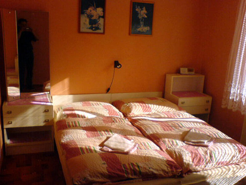 Cf70f31d a6ed 40c1 bb68 3139cbf7a03c