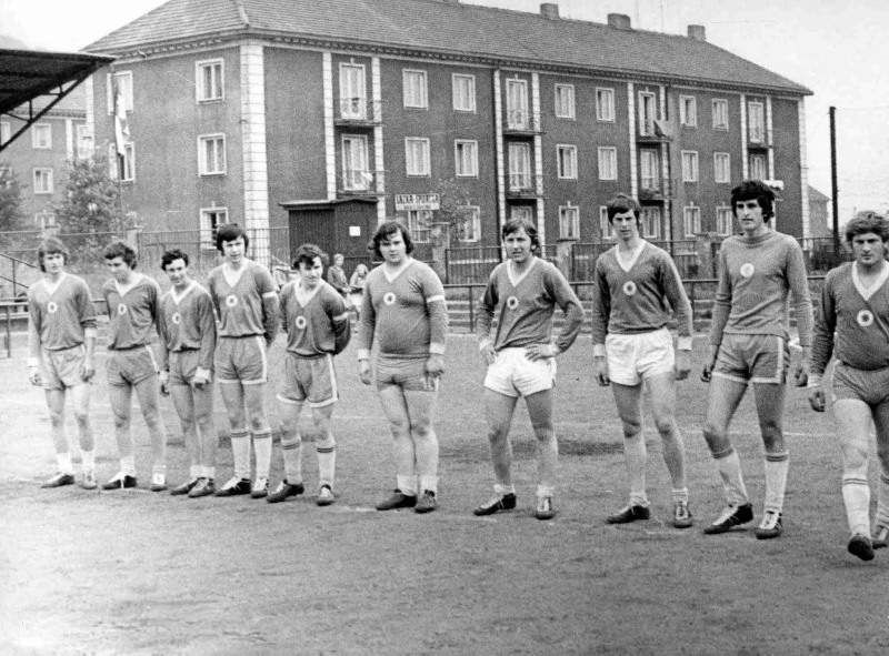 Ff7c745d 686e 4044 97dc 152fe8ed3505