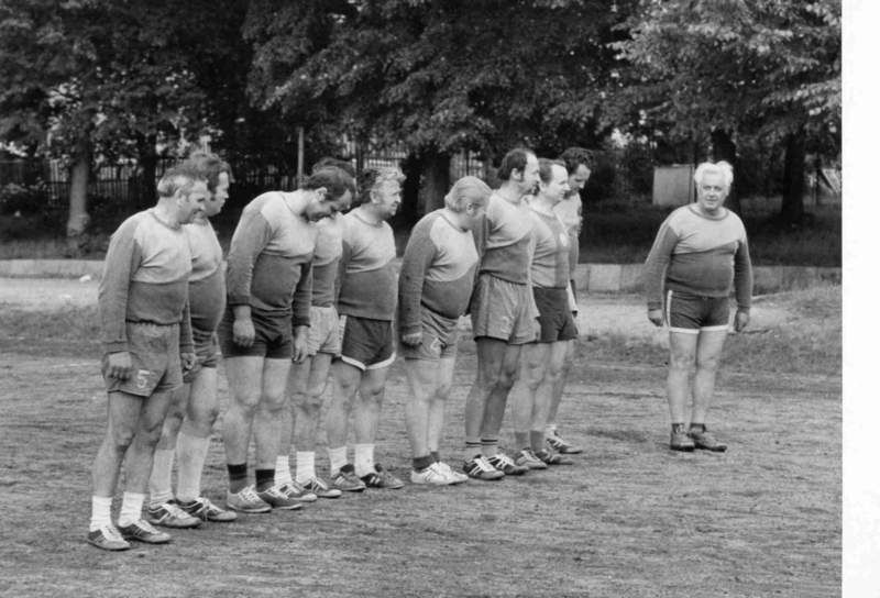 96b9b4ec 0f2b 4a45 942b 20aae0d5b0f7