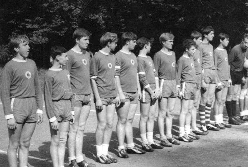 D5a61ae6 4743 4705 b9ca 72ade844b050