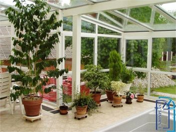 Thumb cea1a782 2567 4bff 9376 470b9c72c940