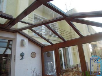 Thumb 6327597c 4f17 4ead b9f6 e9947c0c4d20