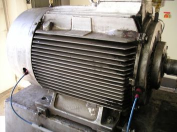 Thumb c7fd6128 31dc 409f a6bb 86f8b2d7147d