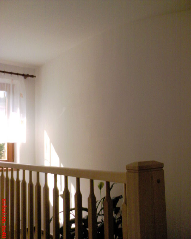 A0287ebc 1bbf 4b52 ab8d e82f0c963c95