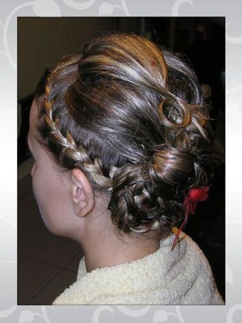 Thumb 07c4828f 0a1d 4b6f 826b 66c2b5c8e9c6