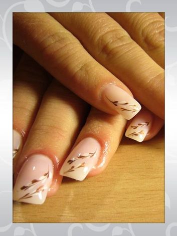 Thumb 77761855 fe32 49bf 9cd9 8e38913ccdfe
