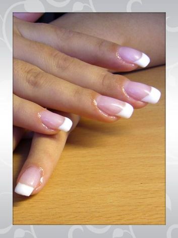 Thumb f11d15c8 65dd 4c6e 9fc0 8011de84ee60