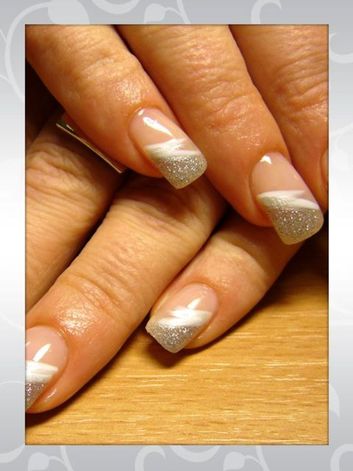 Thumb 98725586 6eb4 4238 bd9e 2e8739f0b5db