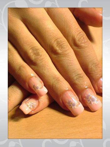 Thumb fddd9376 f52e 48fc 8617 a279a5cc9a90