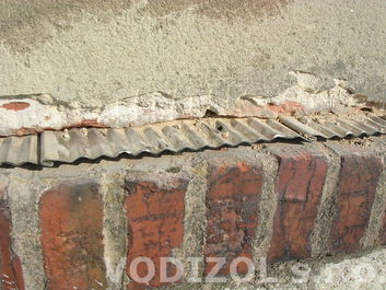 Thumb 1eba3479 035e 4611 adcd 99946866e053
