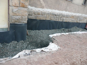 Thumb baacc327 305e 40fb 871d e125299abc94