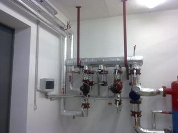 Thumb eff5136e 3ac5 4fc7 8f85 6fbaa34db404