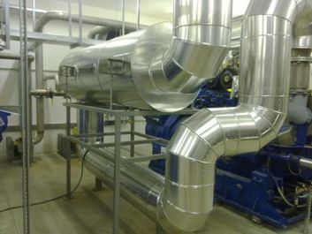 Thumb 52cd5cb3 58a3 4338 be45 e653bcf83cdb