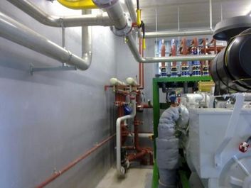 Thumb df767a6f feae 4948 b791 dda9f7e45018