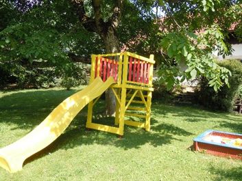 Thumb f7f74575 441c 41e4 80f8 ac530e0450ac