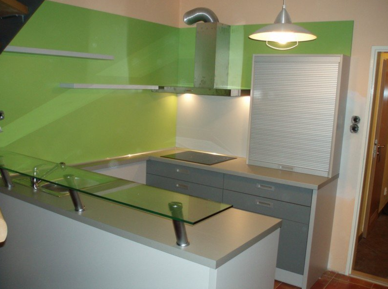 Fa317aa3 d0de 4595 bea7 377ff5787794