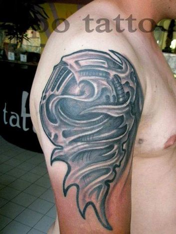 Thumb 7fa554ca 4ce2 46fb 8df6 e3a75f67164d