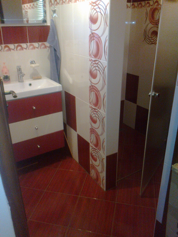 Thumb 8730301c face 41e3 99ee dd5ce78ee477