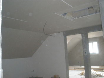 Thumb 2cb39853 95cd 4b7c 949b d3b2caad1244