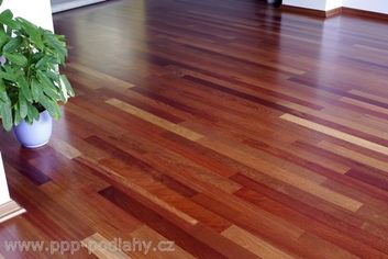 Thumb aee28e4c 9dc7 4949 b9d6 3f4a273cdab1