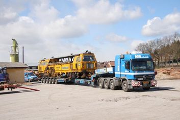 Thumb 238cbcc3 5627 44b0 b2fc 9dc3f4f15d9c