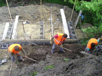 Thumb 653fab82 04ff 4af5 9445 bd5d56be316f