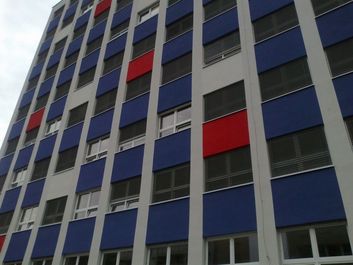 Thumb ebdf8168 2d6b 4230 9c64 777275355123