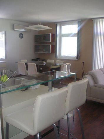 Thumb 9939cbd6 1dd3 45fb afd8 2b4f0b549664