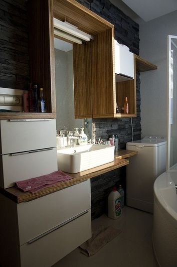 Thumb 0f388355 1437 4ef9 832c 8477198535d9