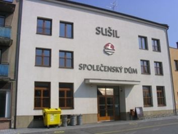 Thumb 97f01628 4a6b 4f9e a1d6 da0308164f61