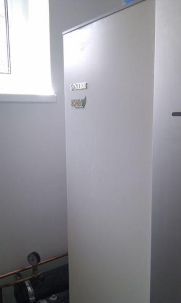 Thumb ce0592eb dae1 4048 a65b 7ade2db28bb1