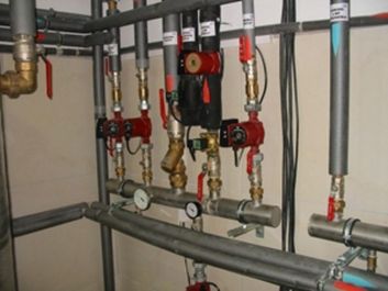 Thumb aa43fb00 0e84 479b 816f 0ef3cf4cfc52