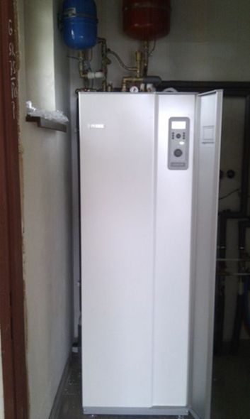 Thumb 460c85d2 eb16 49d6 9b02 457fd9dc2ca8