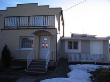 Thumb bba2ca63 ae50 4e88 bd27 cfede9aaba2b