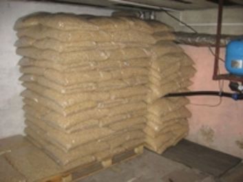 Thumb eb0af243 5176 48e1 b508 3c11590ed773